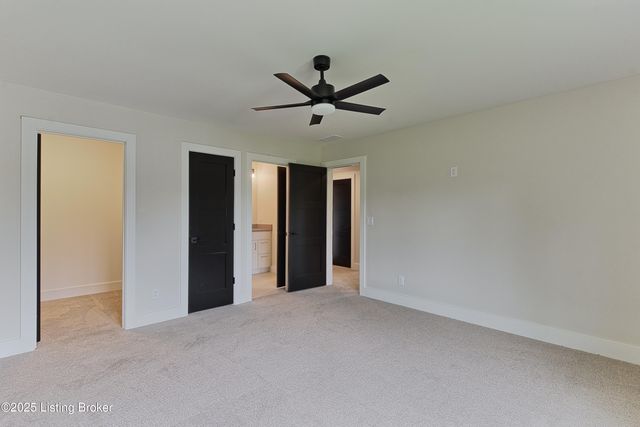 6609 Clore Lake Rd, Crestwood, KY 40014