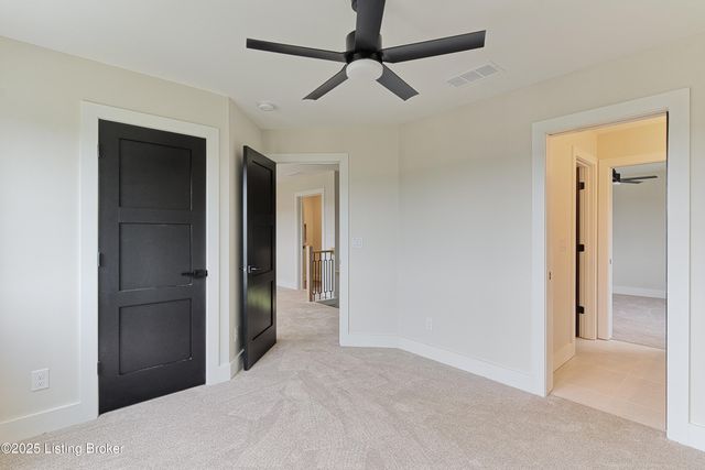 6609 Clore Lake Rd, Crestwood, KY 40014