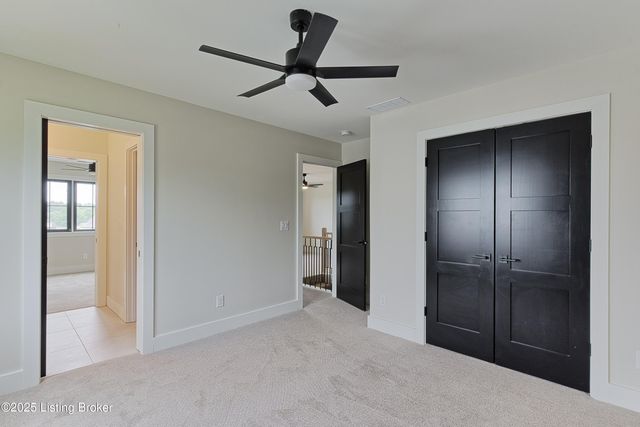 6609 Clore Lake Rd, Crestwood, KY 40014