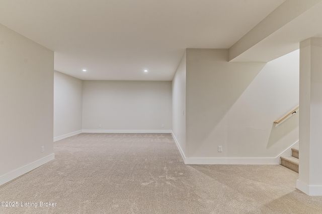 6609 Clore Lake Rd, Crestwood, KY 40014