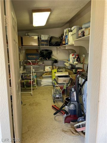 881 East Calvada Boulevard, Pahrump, NV 89048