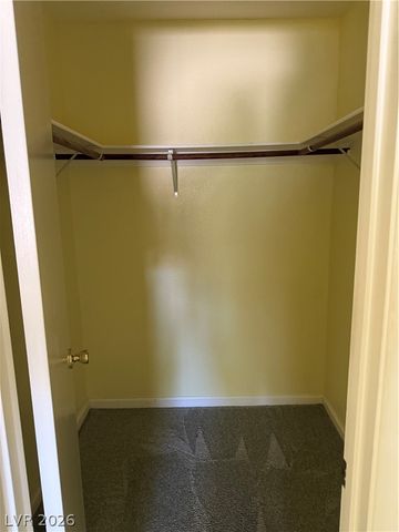 881 East Calvada Boulevard, Pahrump, NV 89048