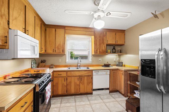 3905 Heron Circle, Myrtle Beach, SC 29579