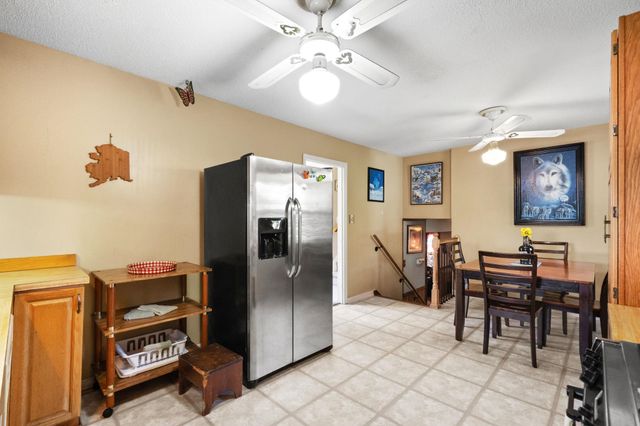 3905 Heron Circle, Myrtle Beach, SC 29579