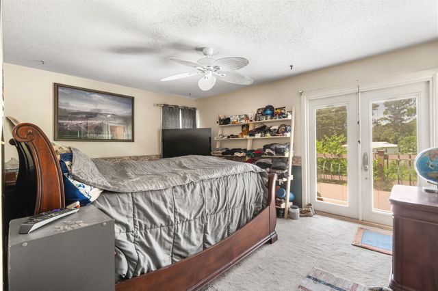 3905 Heron Circle, Myrtle Beach, SC 29579