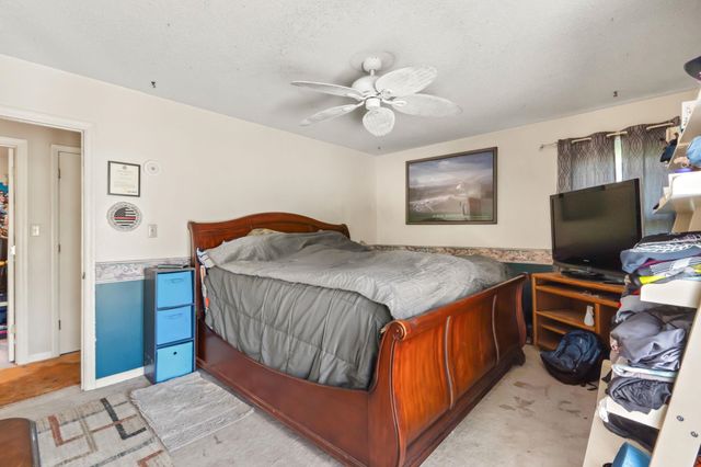 3905 Heron Circle, Myrtle Beach, SC 29579