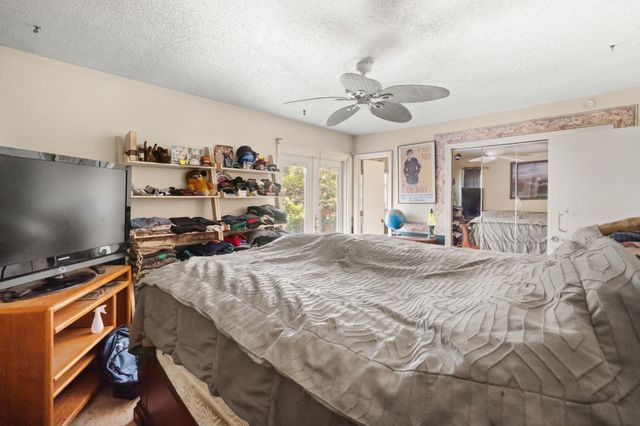 3905 Heron Circle, Myrtle Beach, SC 29579