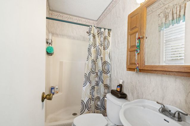 3905 Heron Circle, Myrtle Beach, SC 29579