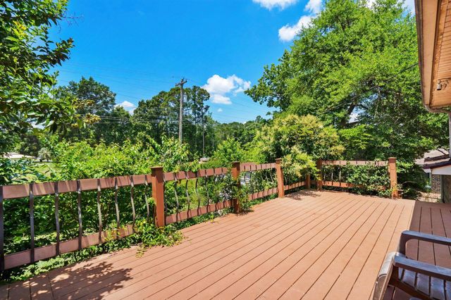 3905 Heron Circle, Myrtle Beach, SC 29579