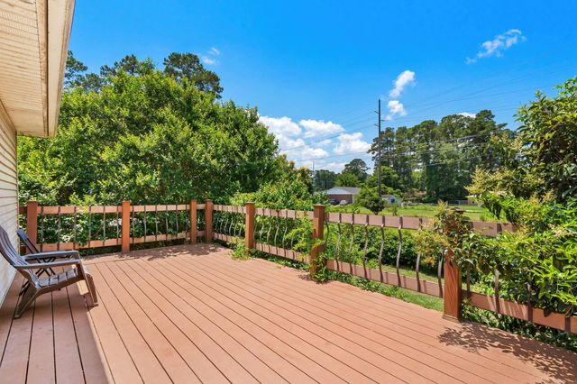 3905 Heron Circle, Myrtle Beach, SC 29579