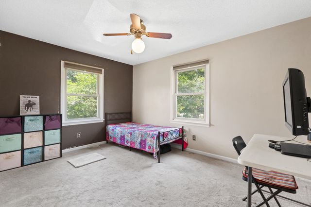 3905 Heron Circle, Myrtle Beach, SC 29579
