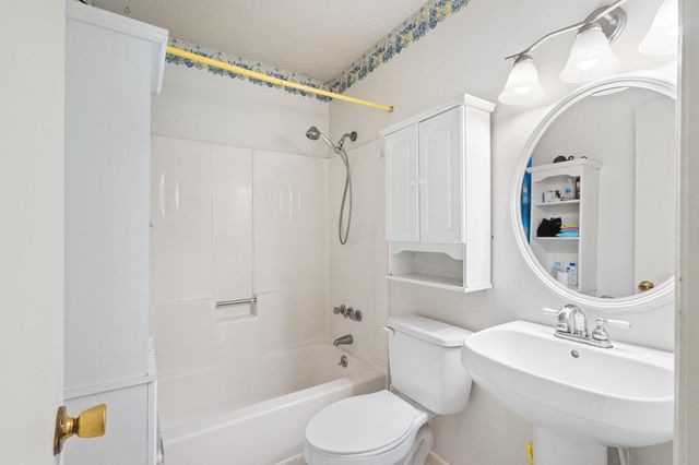 3905 Heron Circle, Myrtle Beach, SC 29579