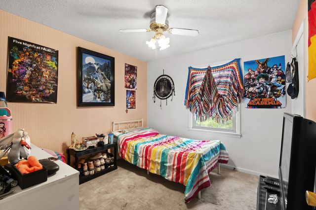 3905 Heron Circle, Myrtle Beach, SC 29579