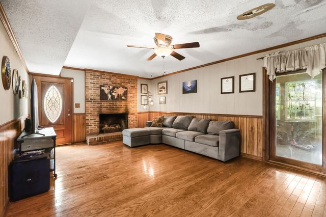 3905 Heron Circle, Myrtle Beach, SC 29579