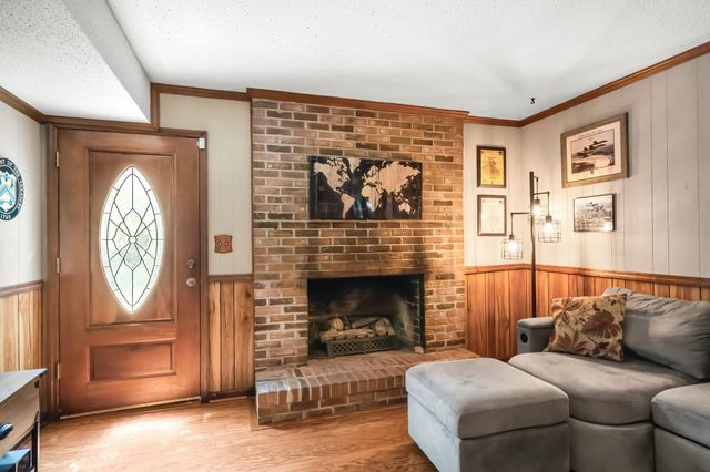 3905 Heron Circle, Myrtle Beach, SC 29579