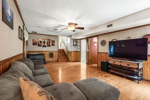 3905 Heron Circle, Myrtle Beach, SC 29579