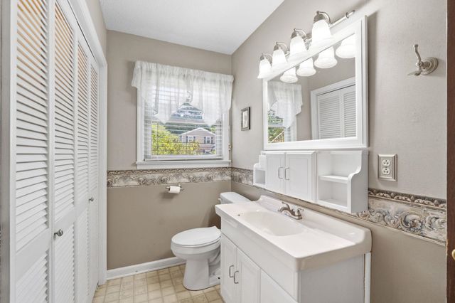 3905 Heron Circle, Myrtle Beach, SC 29579