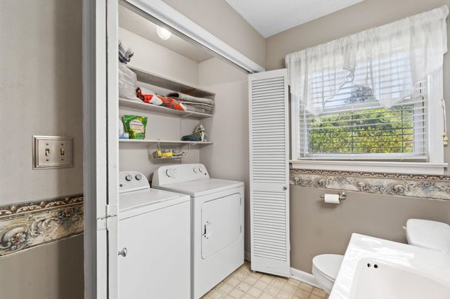 3905 Heron Circle, Myrtle Beach, SC 29579