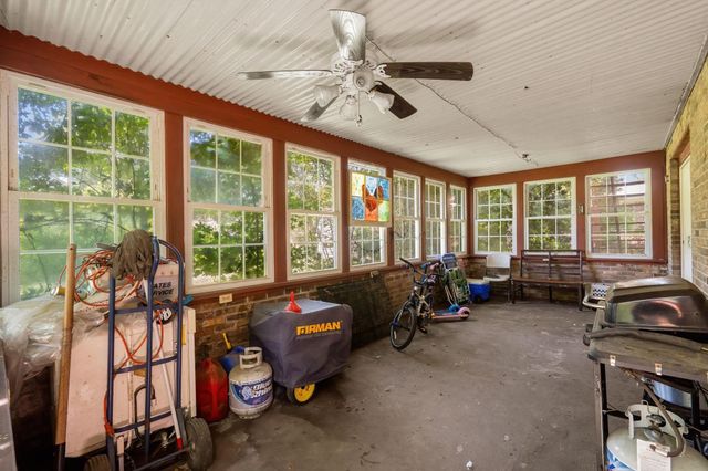 3905 Heron Circle, Myrtle Beach, SC 29579