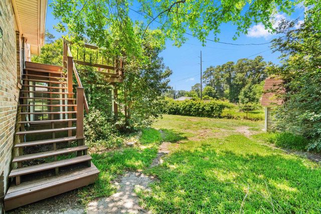 3905 Heron Circle, Myrtle Beach, SC 29579