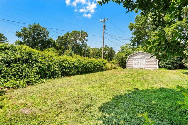 3905 Heron Circle, Myrtle Beach, SC 29579