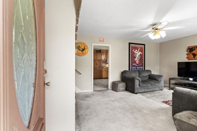 3905 Heron Circle, Myrtle Beach, SC 29579