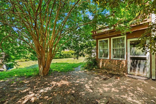 3905 Heron Circle, Myrtle Beach, SC 29579