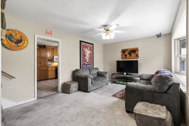3905 Heron Circle, Myrtle Beach, SC 29579