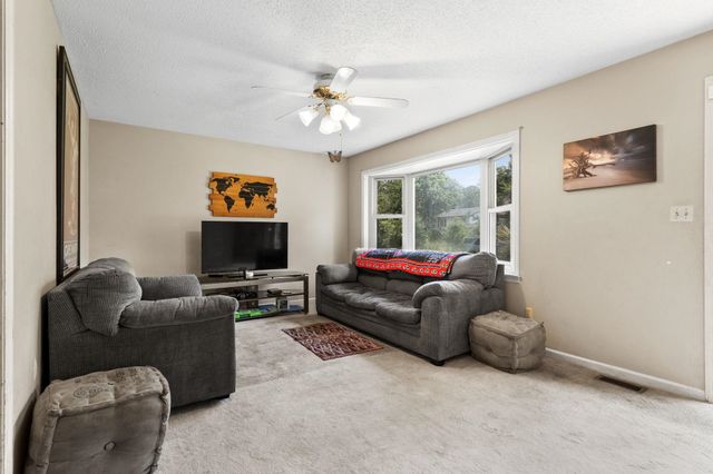 3905 Heron Circle, Myrtle Beach, SC 29579