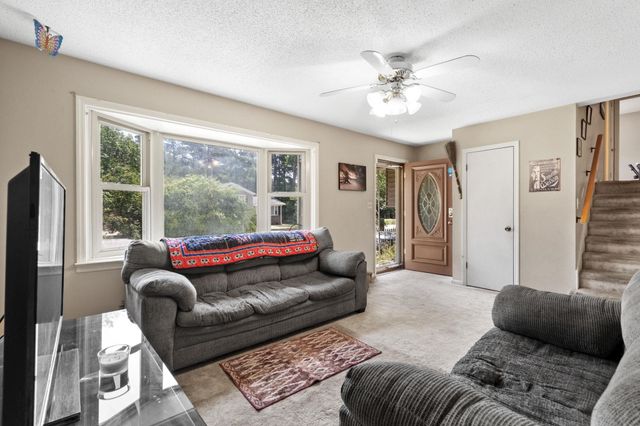 3905 Heron Circle, Myrtle Beach, SC 29579