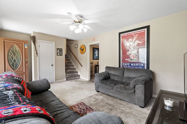 3905 Heron Circle, Myrtle Beach, SC 29579