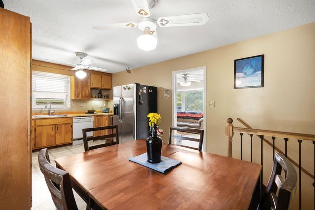 3905 Heron Circle, Myrtle Beach, SC 29579