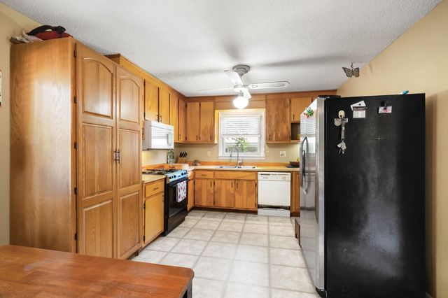 3905 Heron Circle, Myrtle Beach, SC 29579