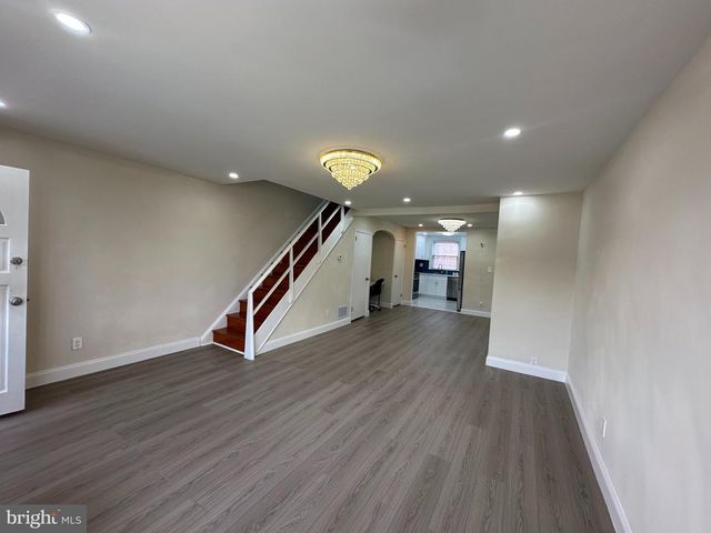 7214 BROUS AVE, Philadelphia, PA 19149