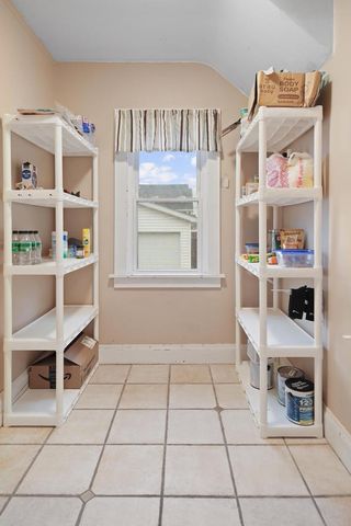 7325 24th AVENUE, Kenosha, WI 53143