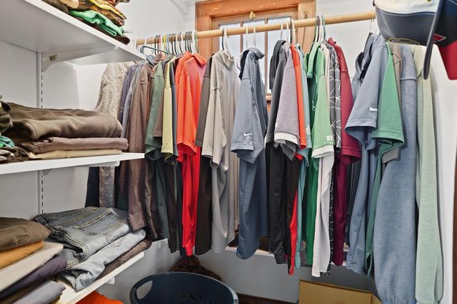 7325 24th AVENUE, Kenosha, WI 53143