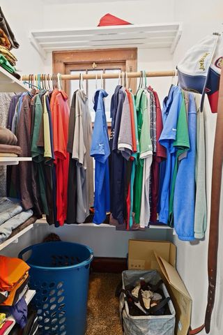 7325 24th AVENUE, Kenosha, WI 53143