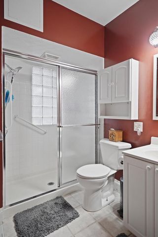 7325 24th AVENUE, Kenosha, WI 53143