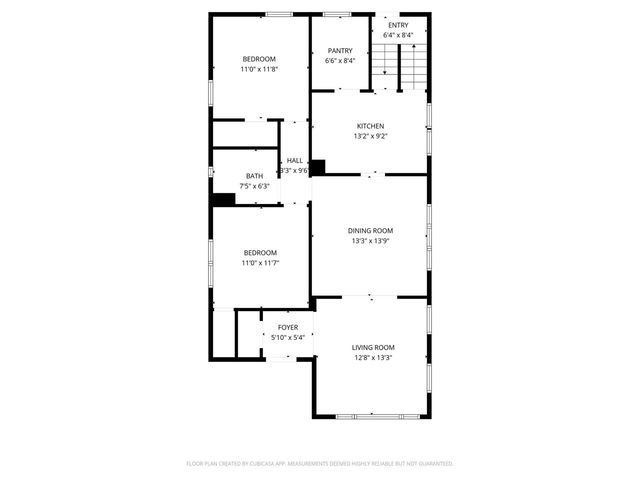 7325 24th AVENUE, Kenosha, WI 53143