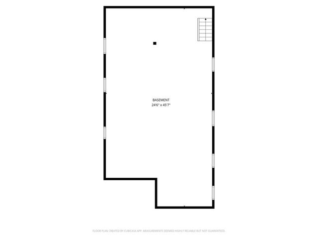 7325 24th AVENUE, Kenosha, WI 53143