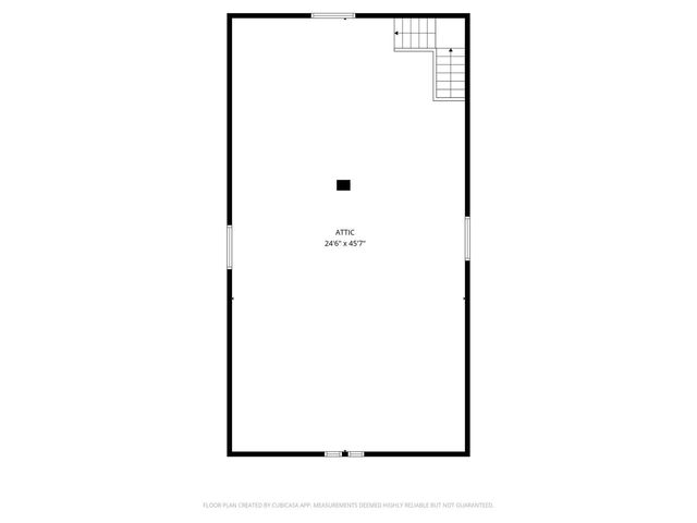 7325 24th AVENUE, Kenosha, WI 53143