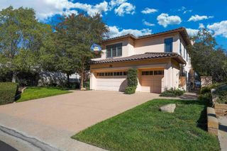 17076 Obsidian Drive, Ramona, CA 92065