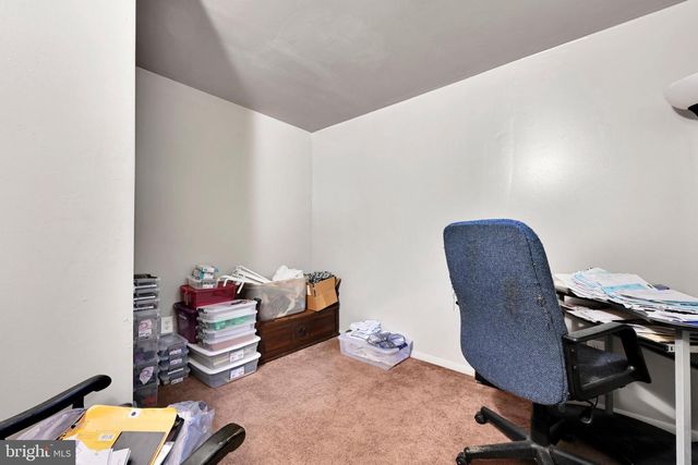 118 E RUDDLE ST, Coaldale, PA 18218