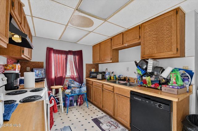 613 Toronto Avenue, Toledo, OH 43609