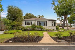 1690 266th Street, Harbor City, CA 90710