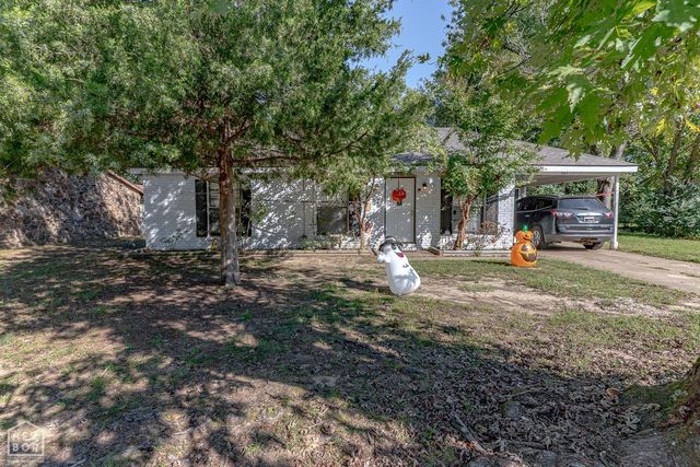 23 Property Package JBR & WM, Jonesboro, AR 72401