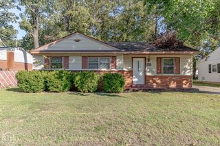 23 Property Package JBR & WM, Jonesboro, AR 72401