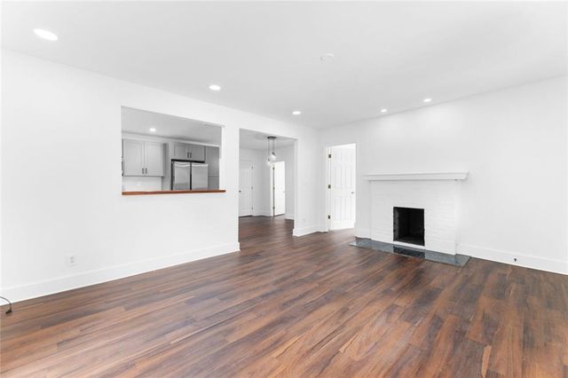 487 Pasley Avenue SE, Atlanta, GA 30316