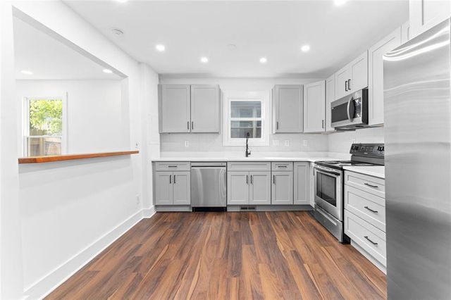487 Pasley Avenue SE, Atlanta, GA 30316