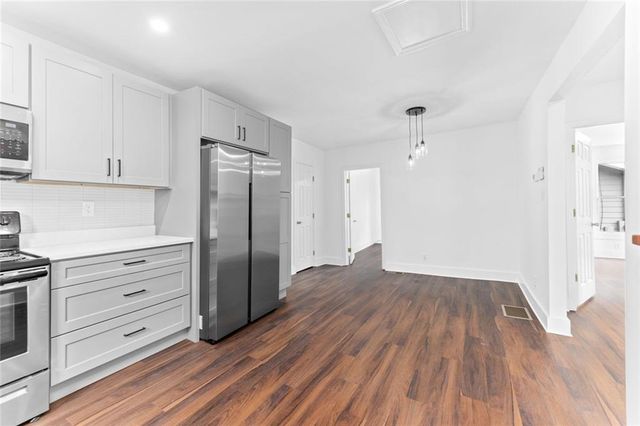 487 Pasley Avenue SE, Atlanta, GA 30316